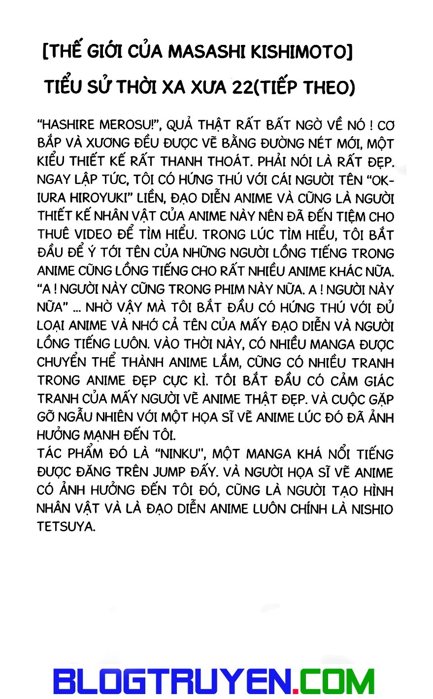 Chapter 131 - Trang 21