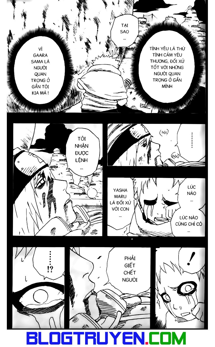 Chapter 131 - Trang 4