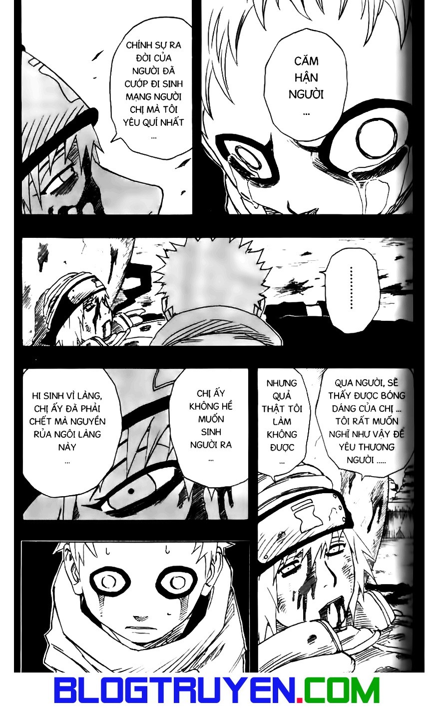 Chapter 131 - Trang 8