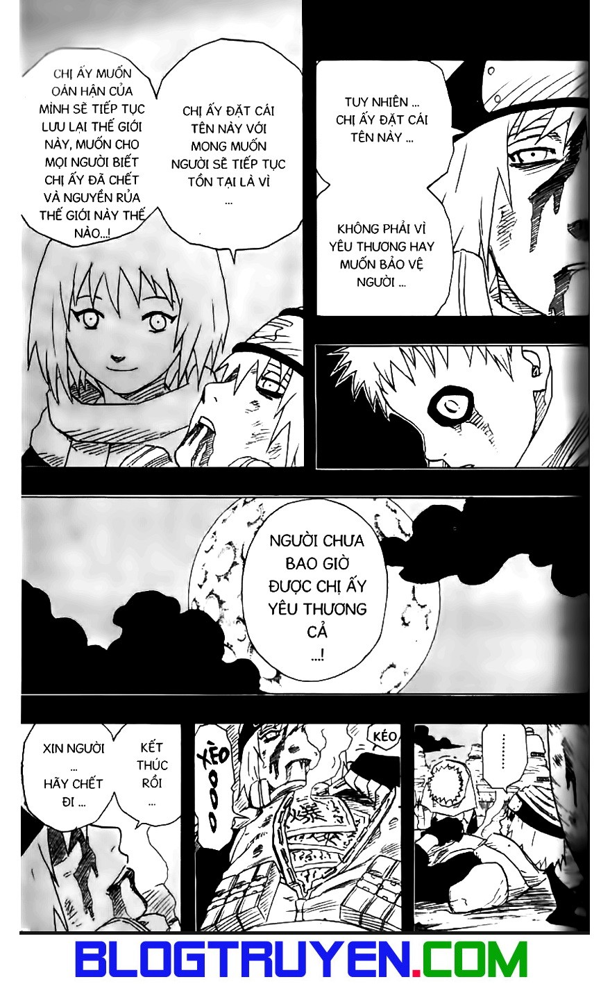 Chapter 131 - Trang 10