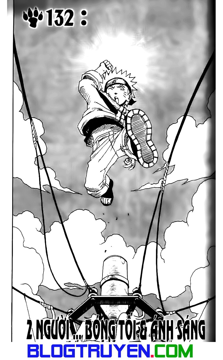 Chapter 132 - Trang 2