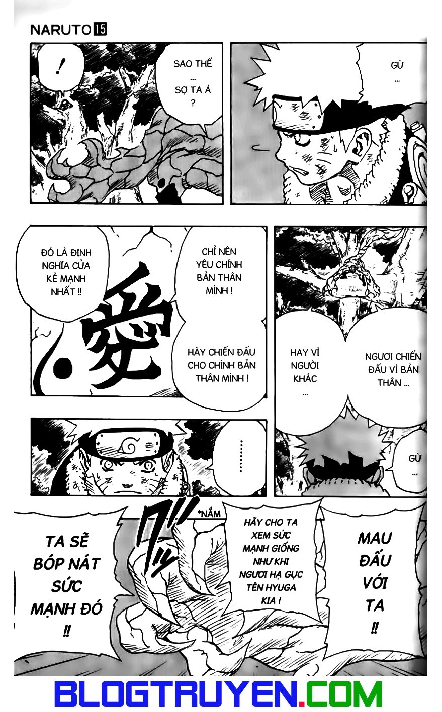 Chapter 132 - Trang 14
