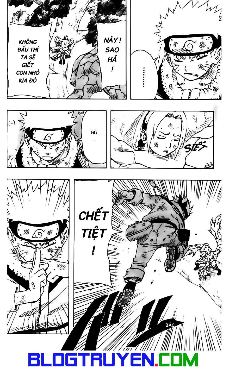 Chapter 132 - Trang 15