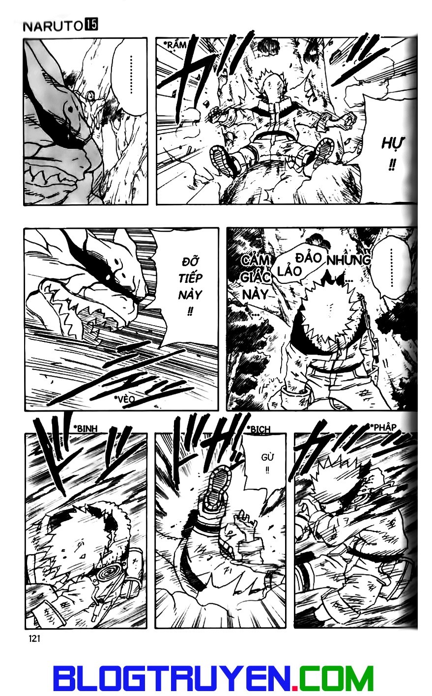 Chapter 132 - Trang 18