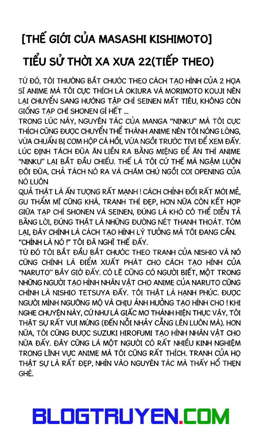 Chapter 132 - Trang 21