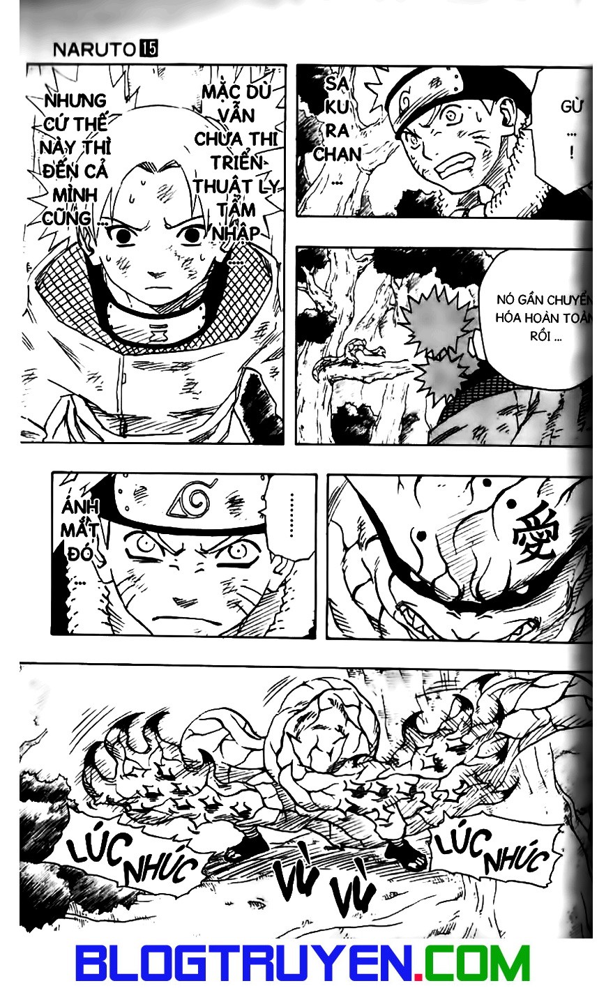 Chapter 132 - Trang 4