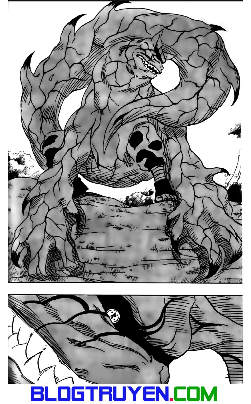 Chapter 132 - Trang 7