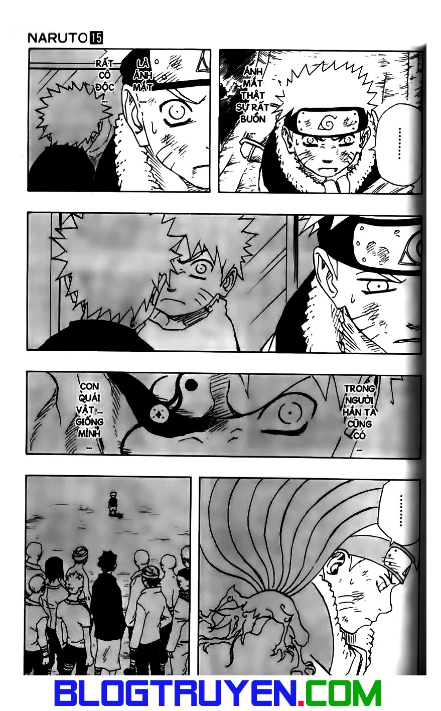 Chapter 132 - Trang 8