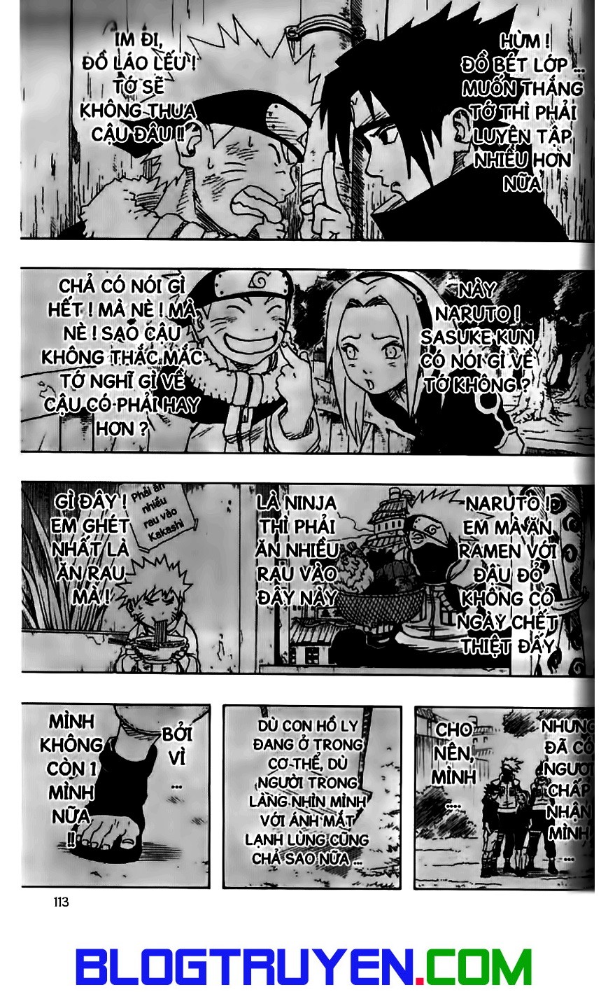 Chapter 132 - Trang 10