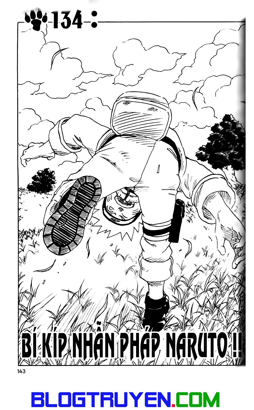 Chapter 134 - Trang 2