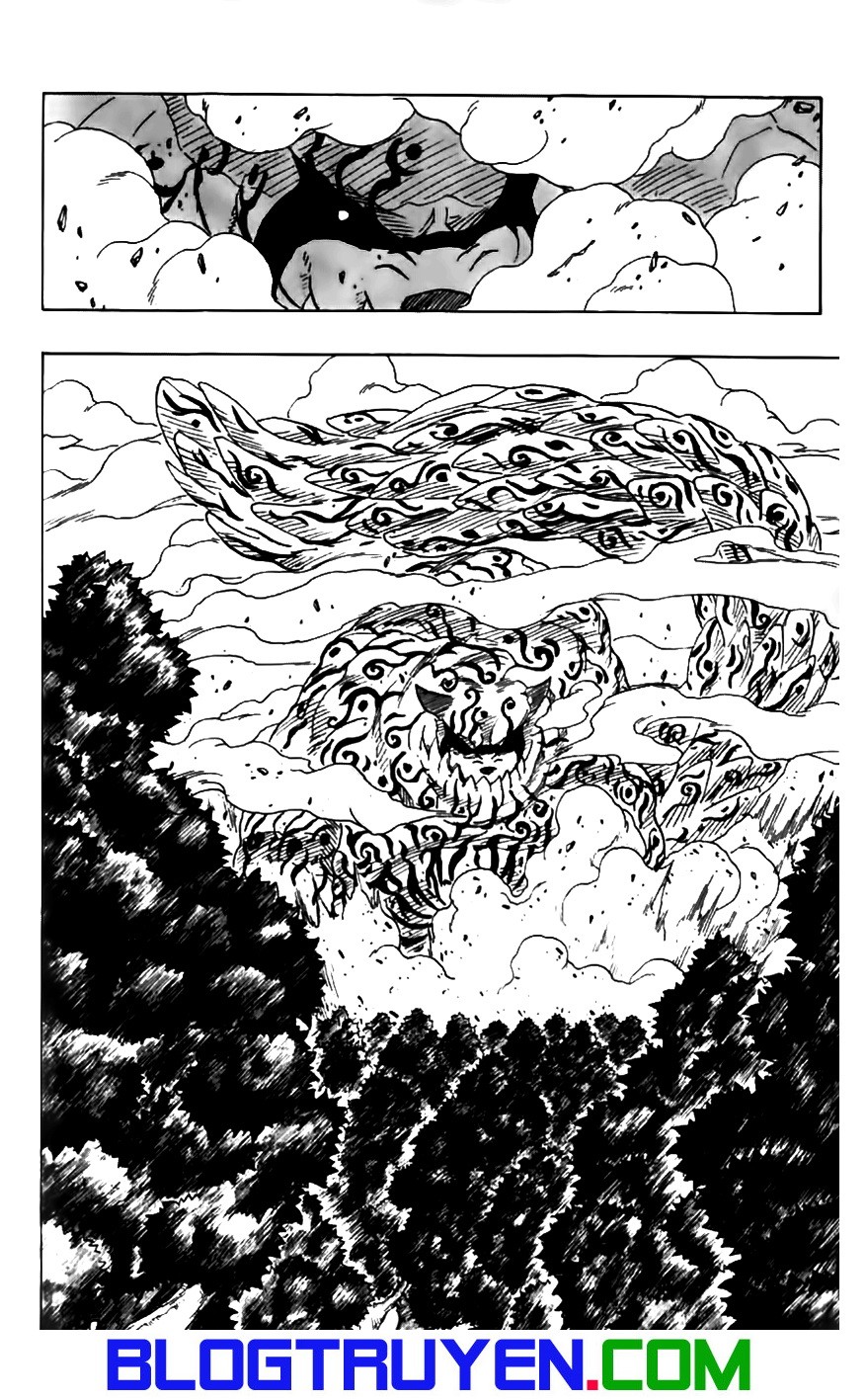 Chapter 134 - Trang 11