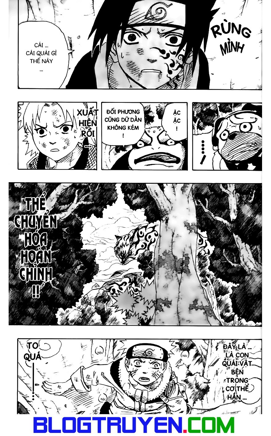 Chapter 134 - Trang 12