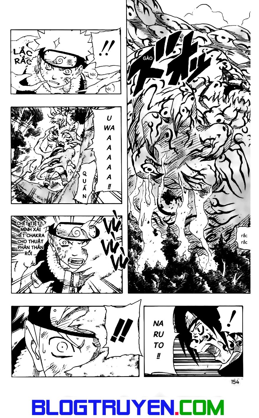 Chapter 134 - Trang 13