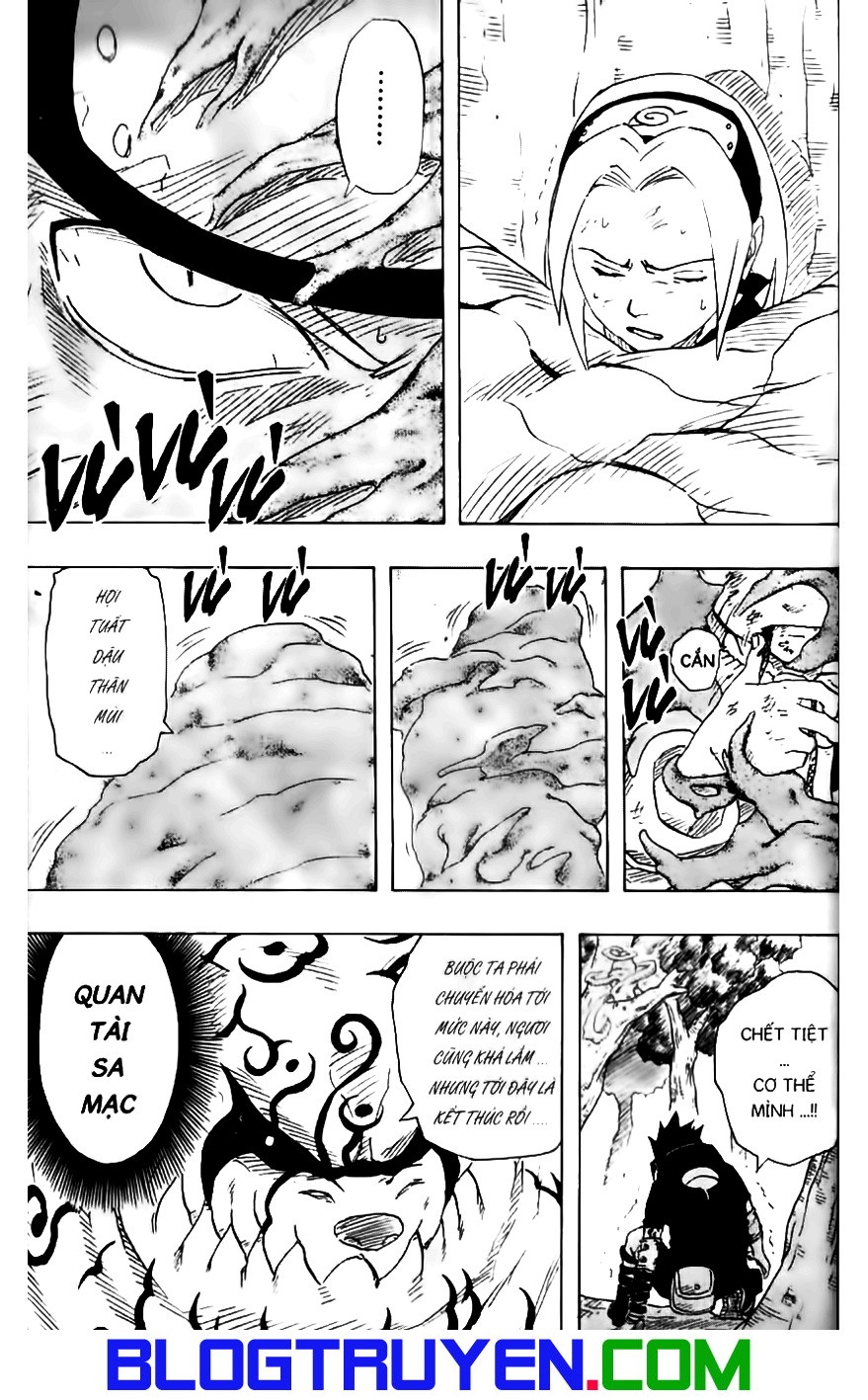Chapter 134 - Trang 14