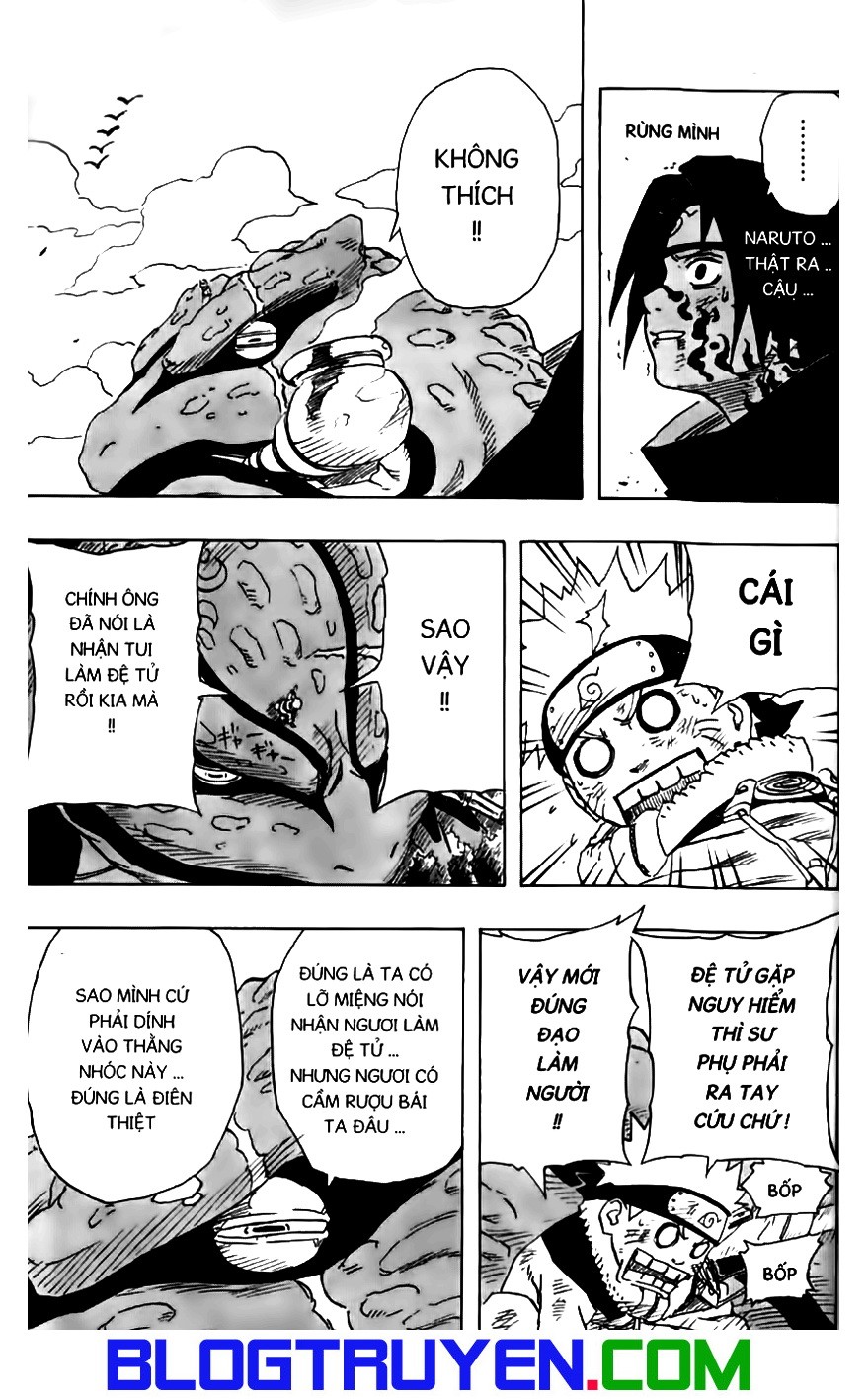 Chapter 134 - Trang 17