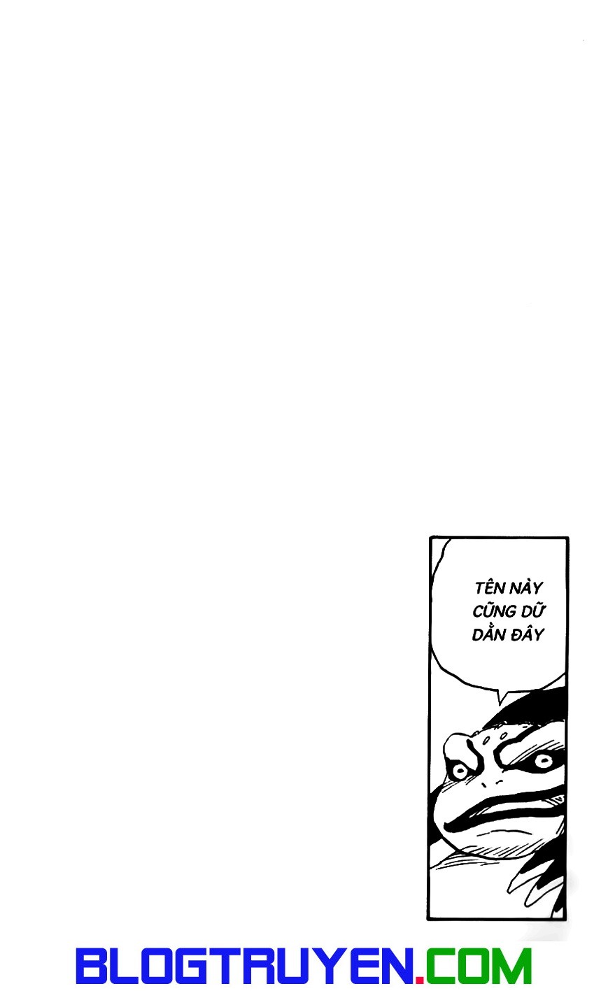 Chapter 134 - Trang 20
