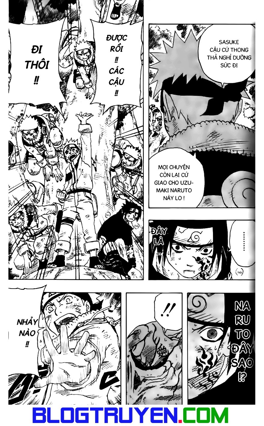 Chapter 134 - Trang 4