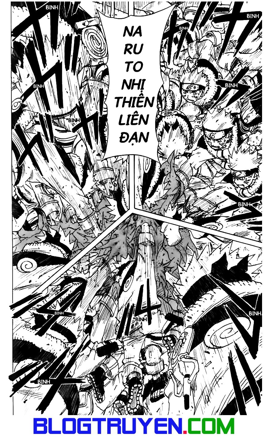 Chapter 134 - Trang 7