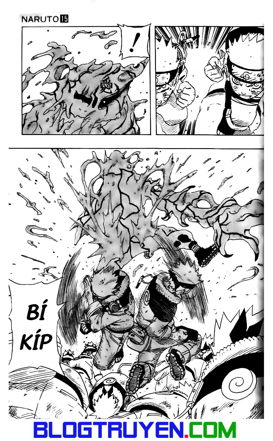 Chapter 134 - Trang 8
