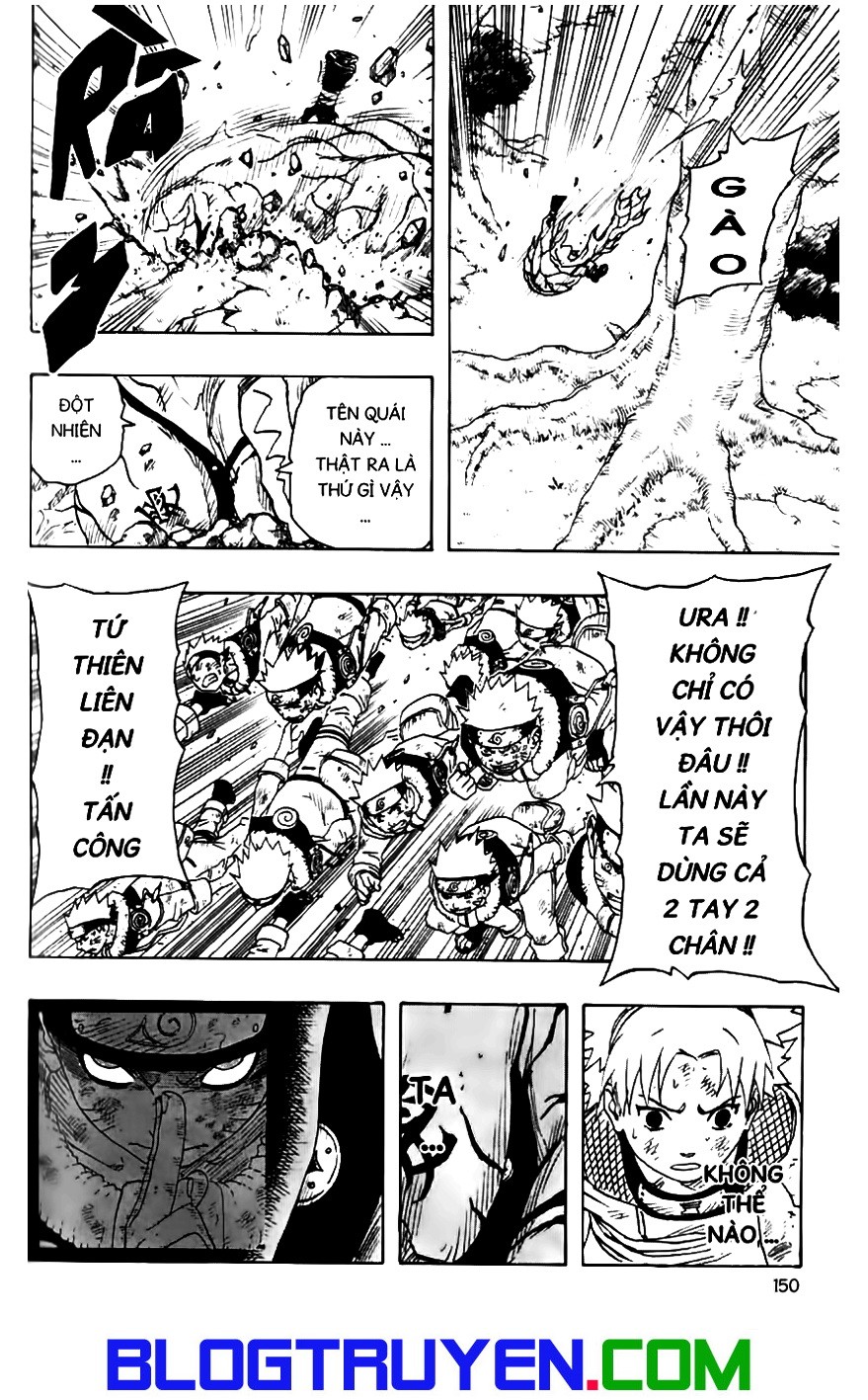Chapter 134 - Trang 9