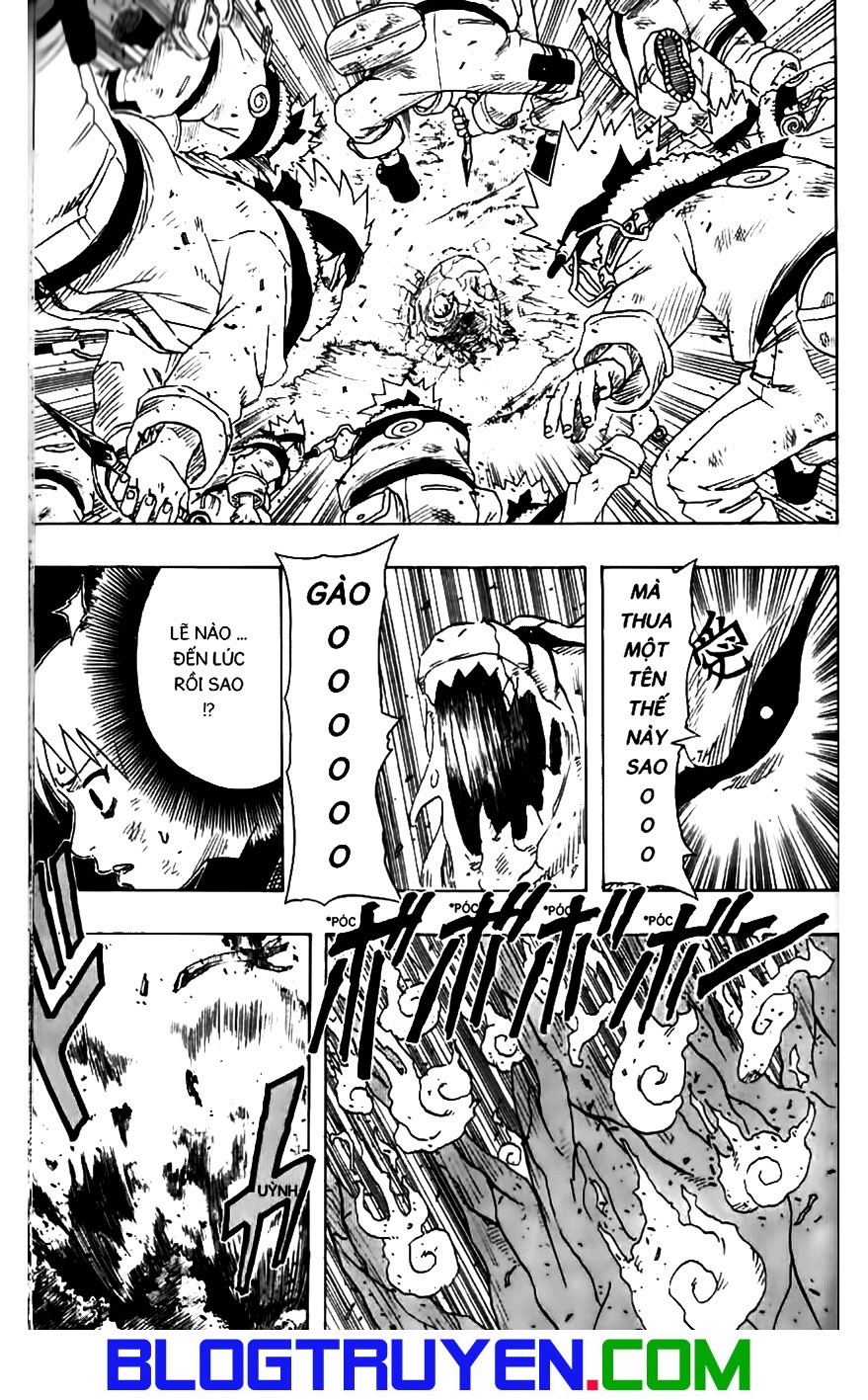 Chapter 134 - Trang 10