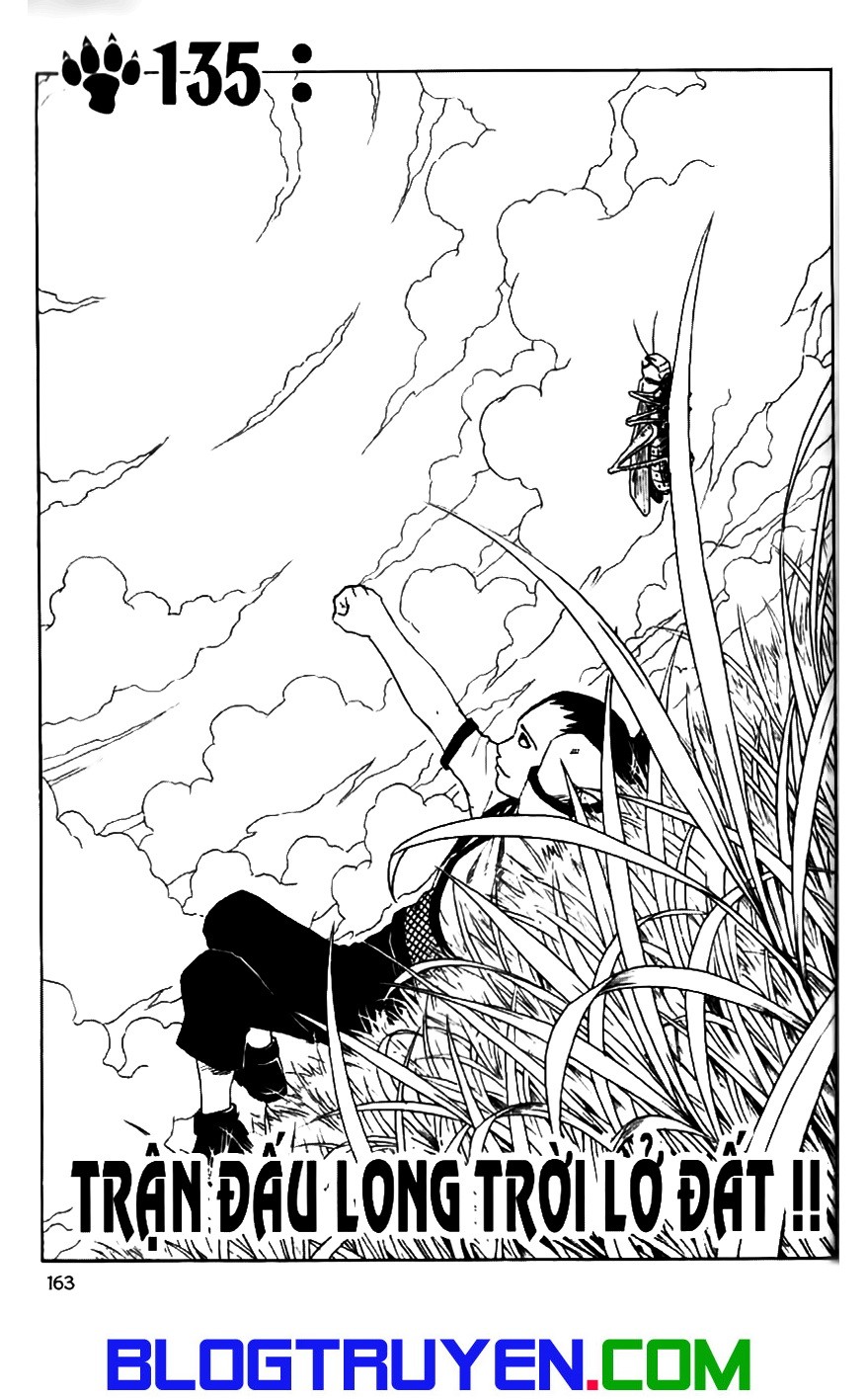 Chapter 135 - Trang 2