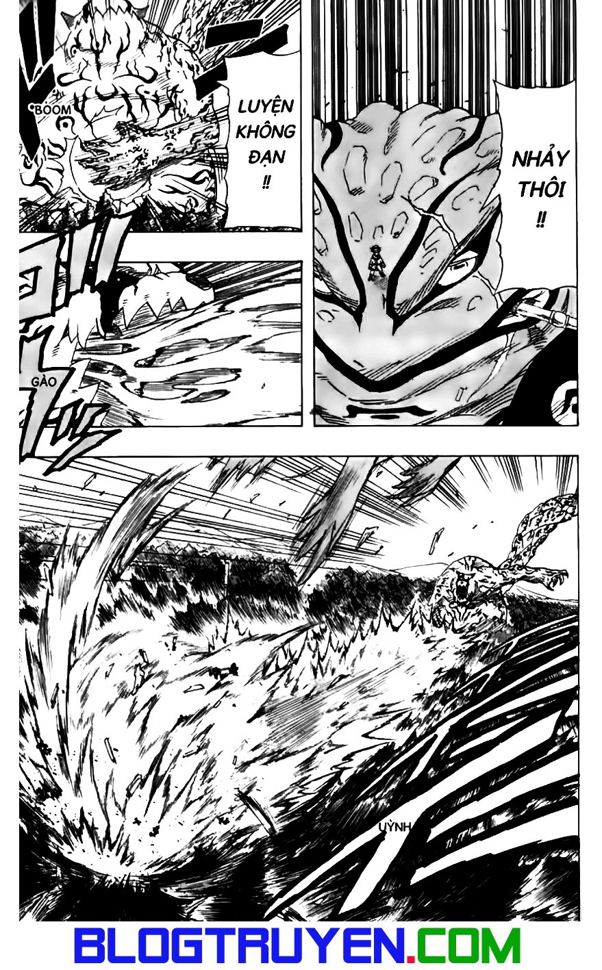 Chapter 135 - Trang 12