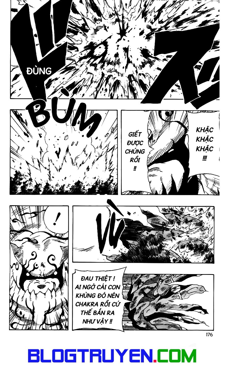 Chapter 135 - Trang 15