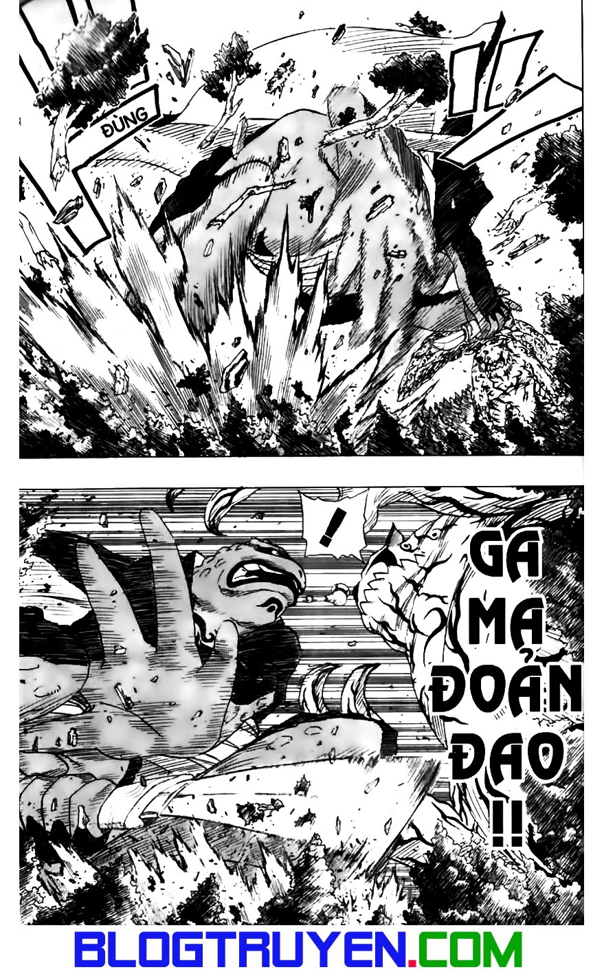 Chapter 135 - Trang 4