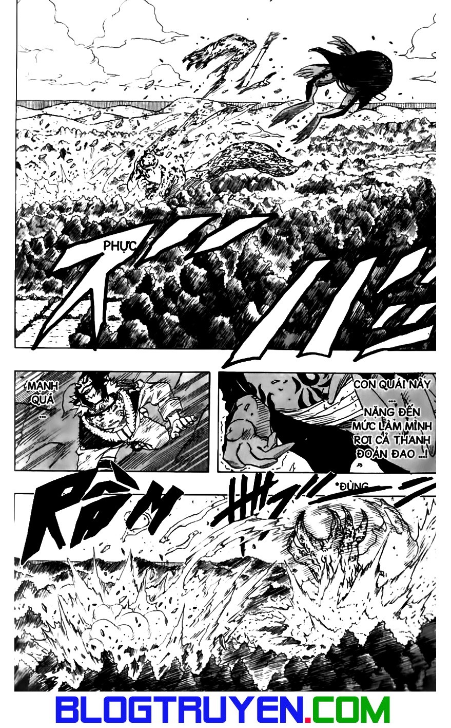 Chapter 135 - Trang 5