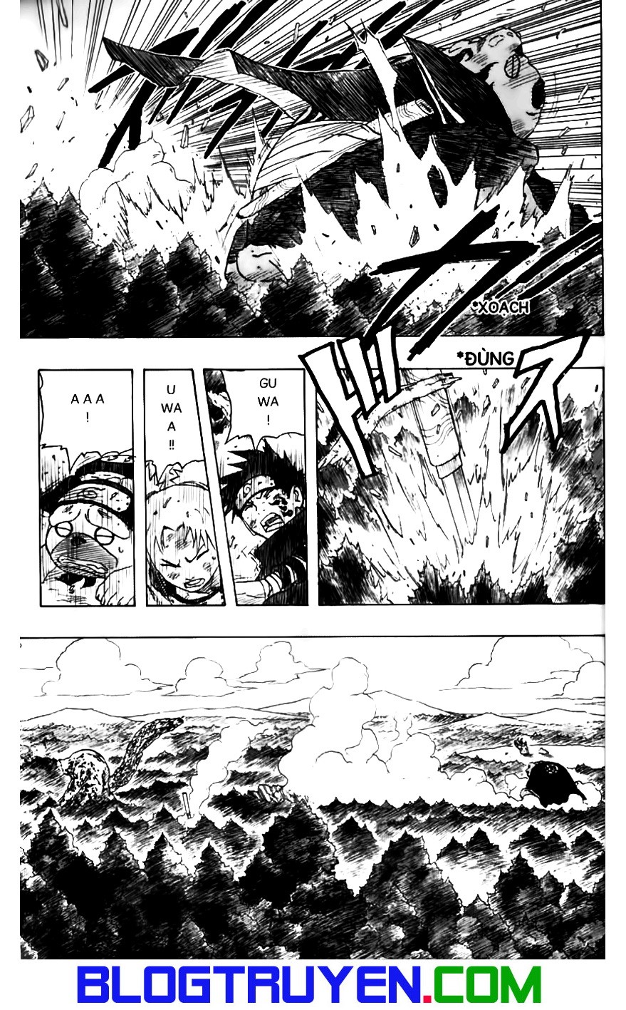 Chapter 135 - Trang 6