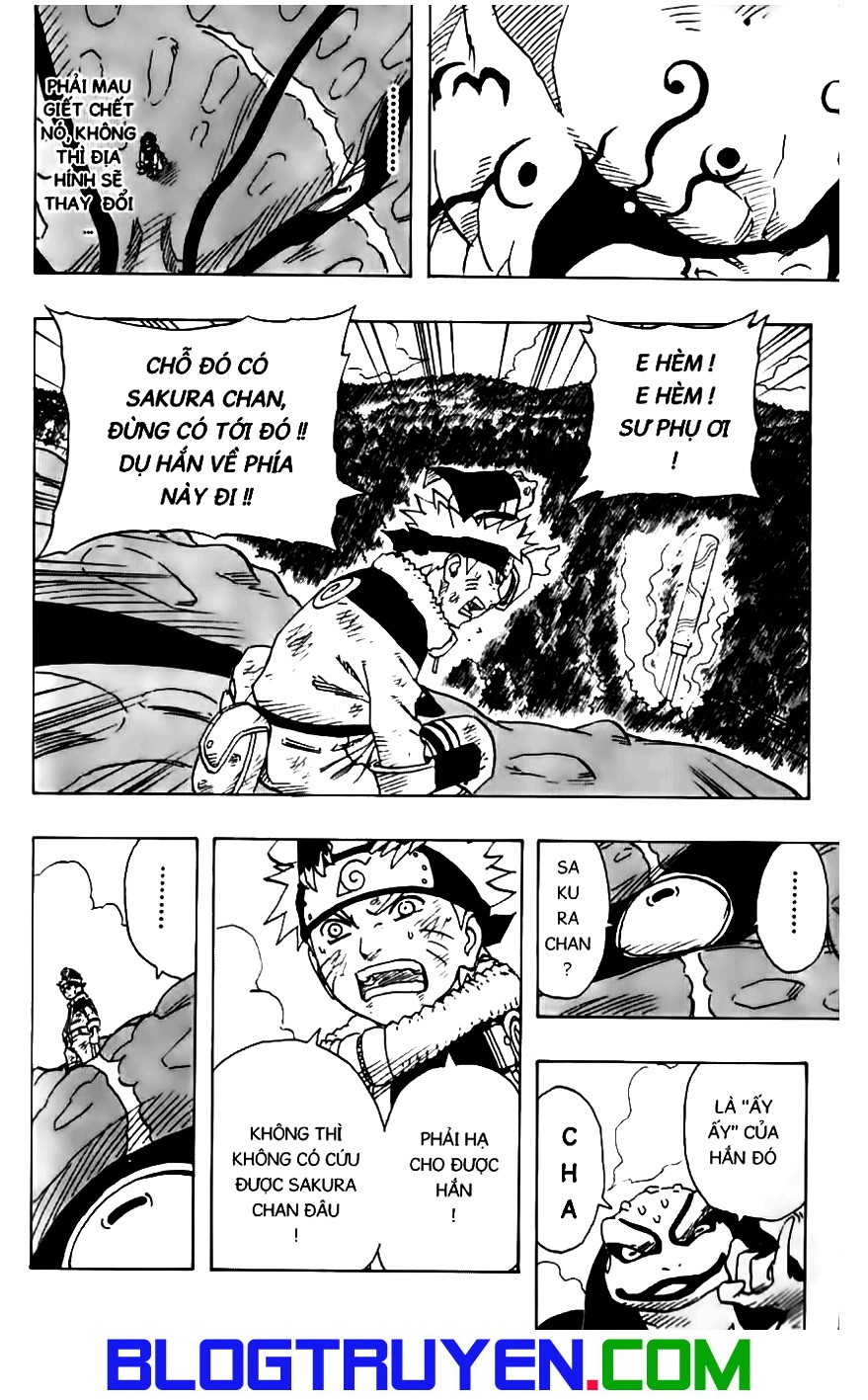 Chapter 135 - Trang 7