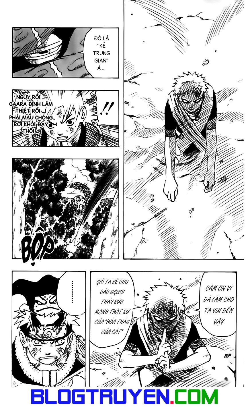 Chapter 135 - Trang 9