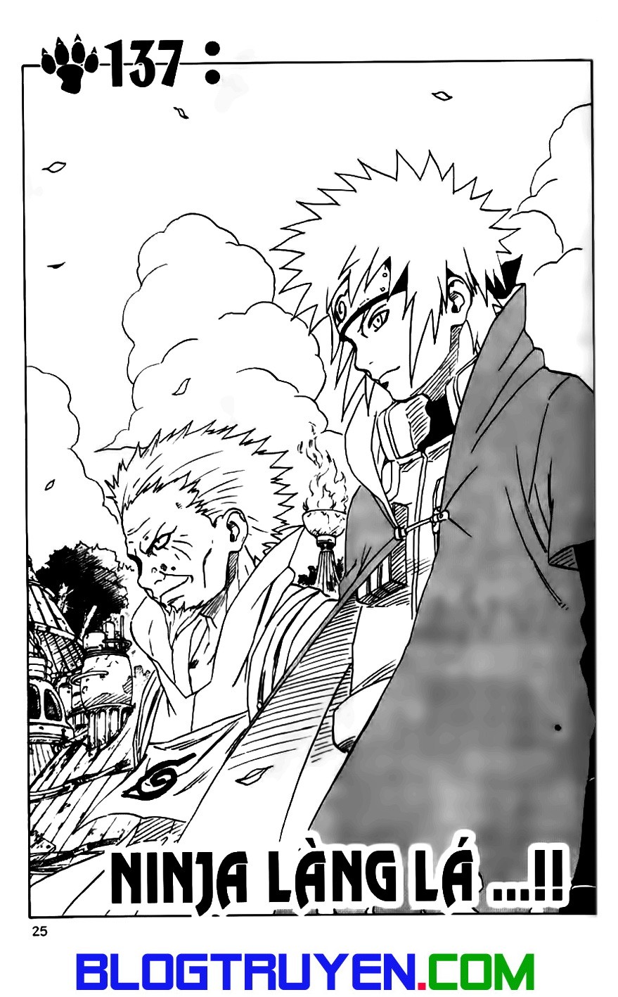 Chapter 137 - Trang 2