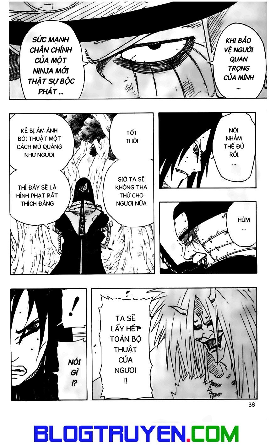 Chapter 137 - Trang 15