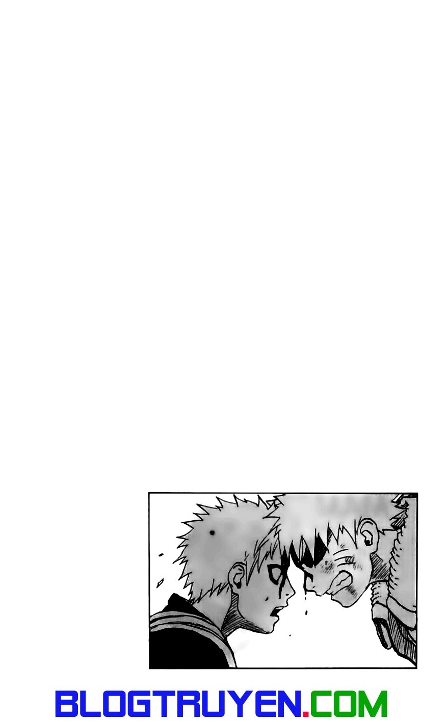 Chapter 137 - Trang 20