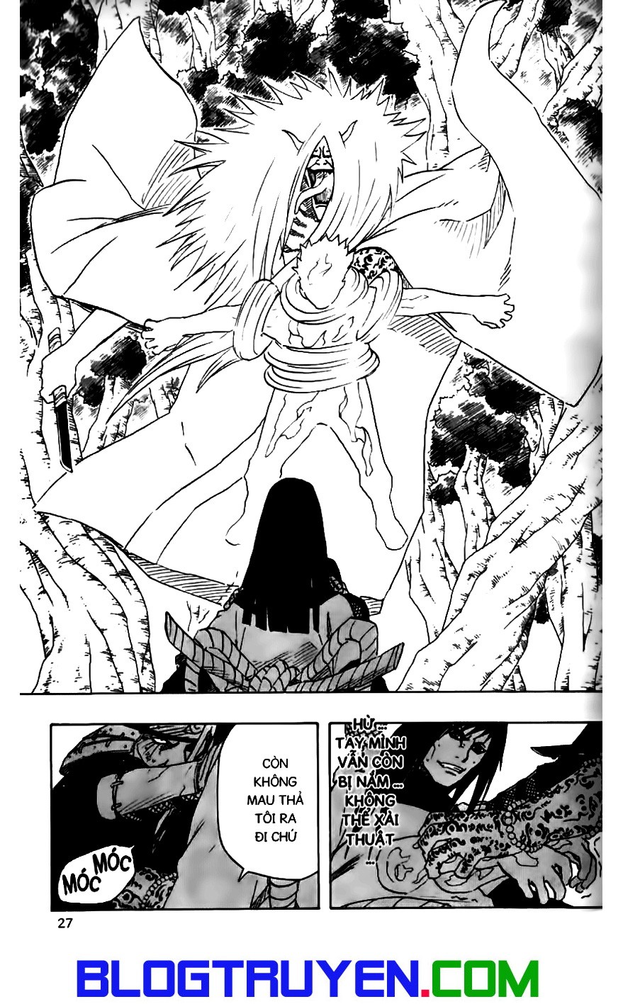Chapter 137 - Trang 4