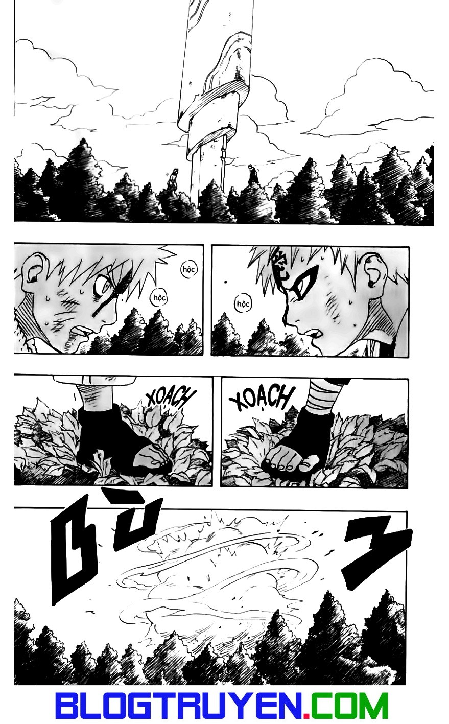 Chapter 137 - Trang 7