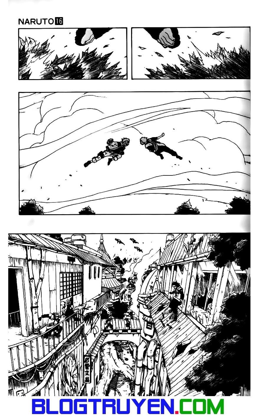 Chapter 137 - Trang 8