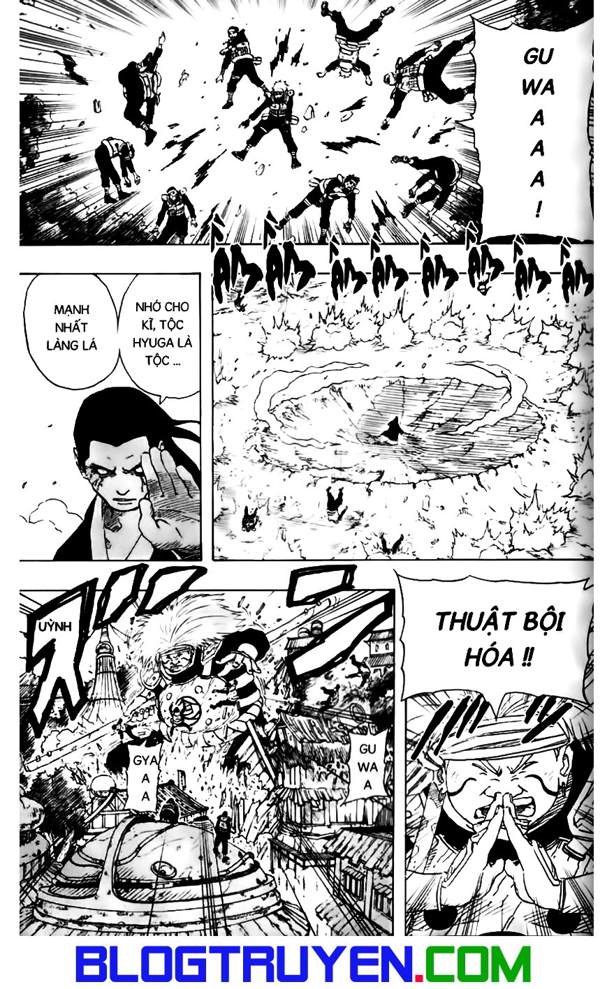 Chapter 137 - Trang 10