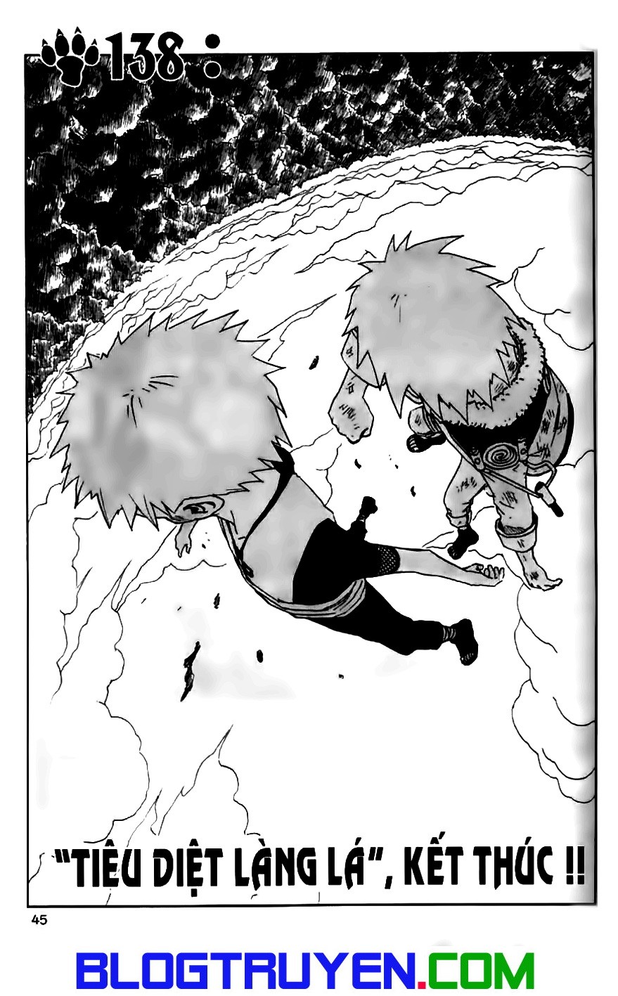 Chapter 138 - Trang 2
