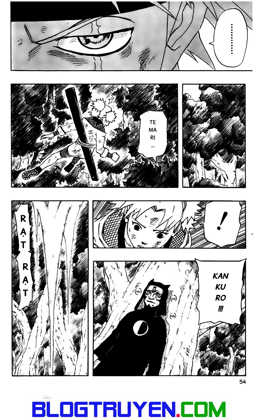 Chapter 138 - Trang 11