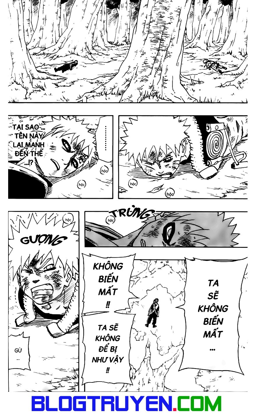 Chapter 138 - Trang 13