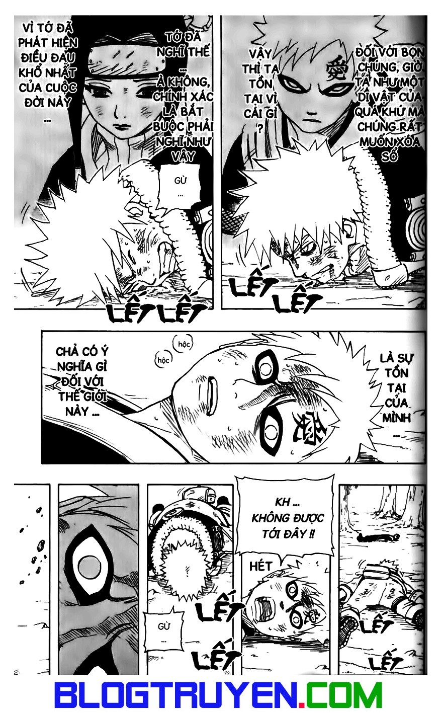 Chapter 138 - Trang 16