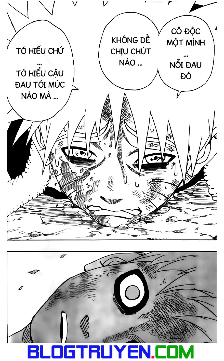 Chapter 138 - Trang 17
