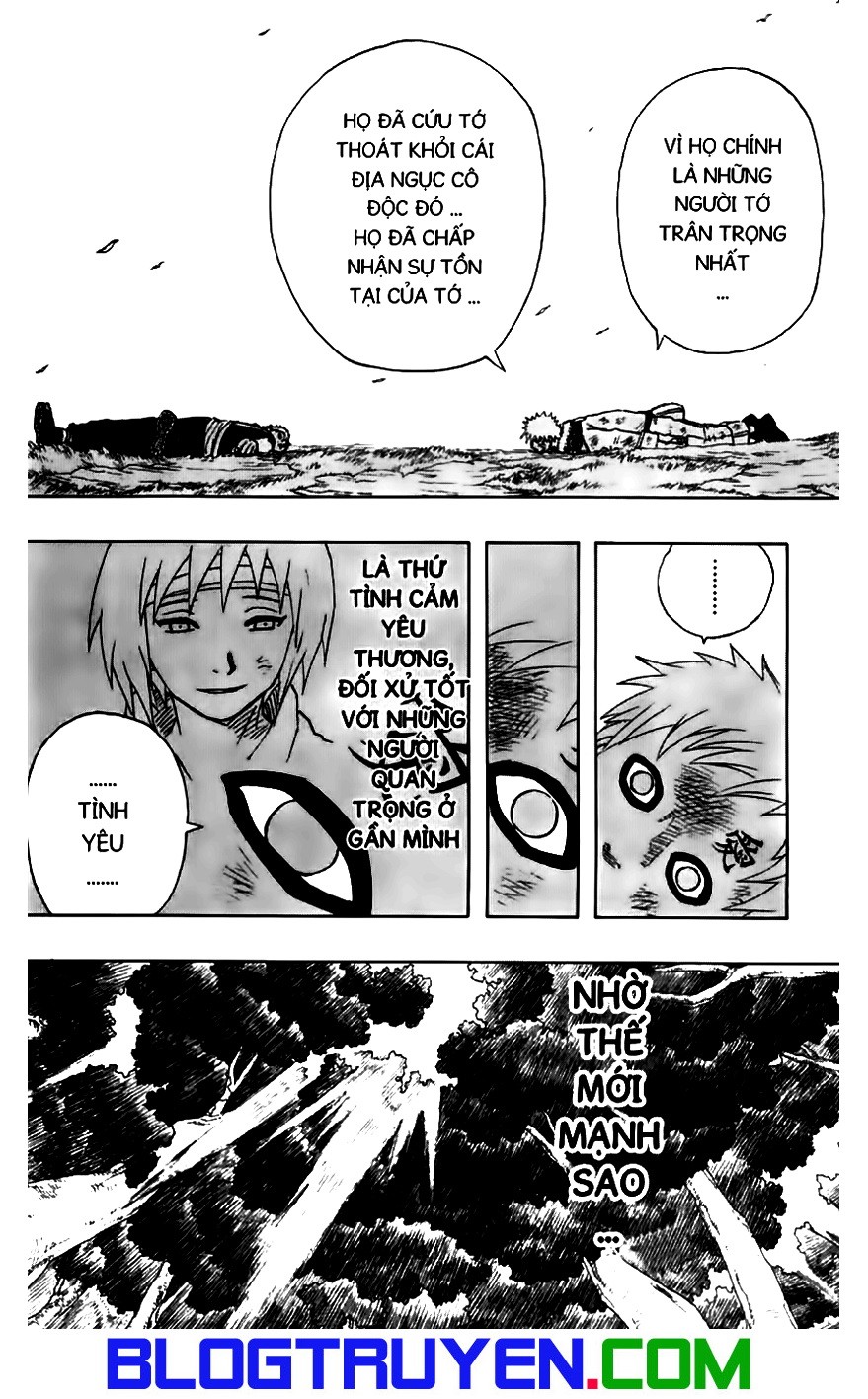 Chapter 138 - Trang 19