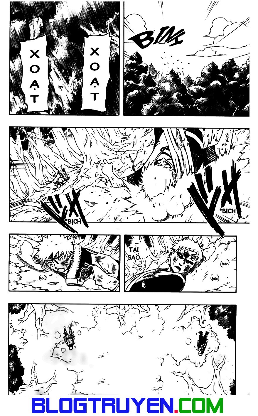 Chapter 138 - Trang 3