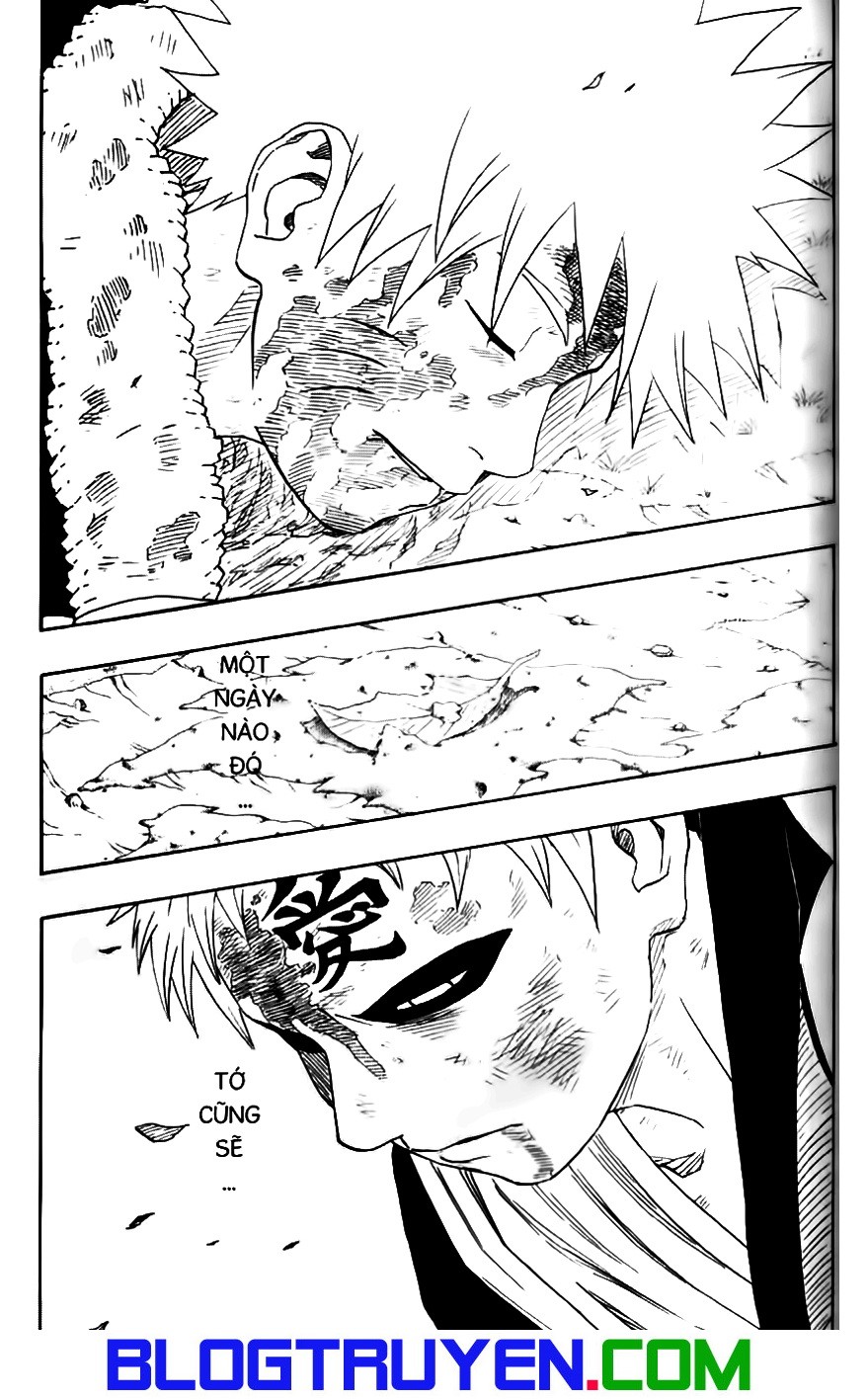 Chapter 138 - Trang 22