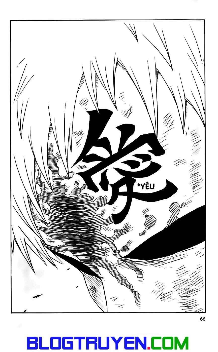 Chapter 138 - Trang 23