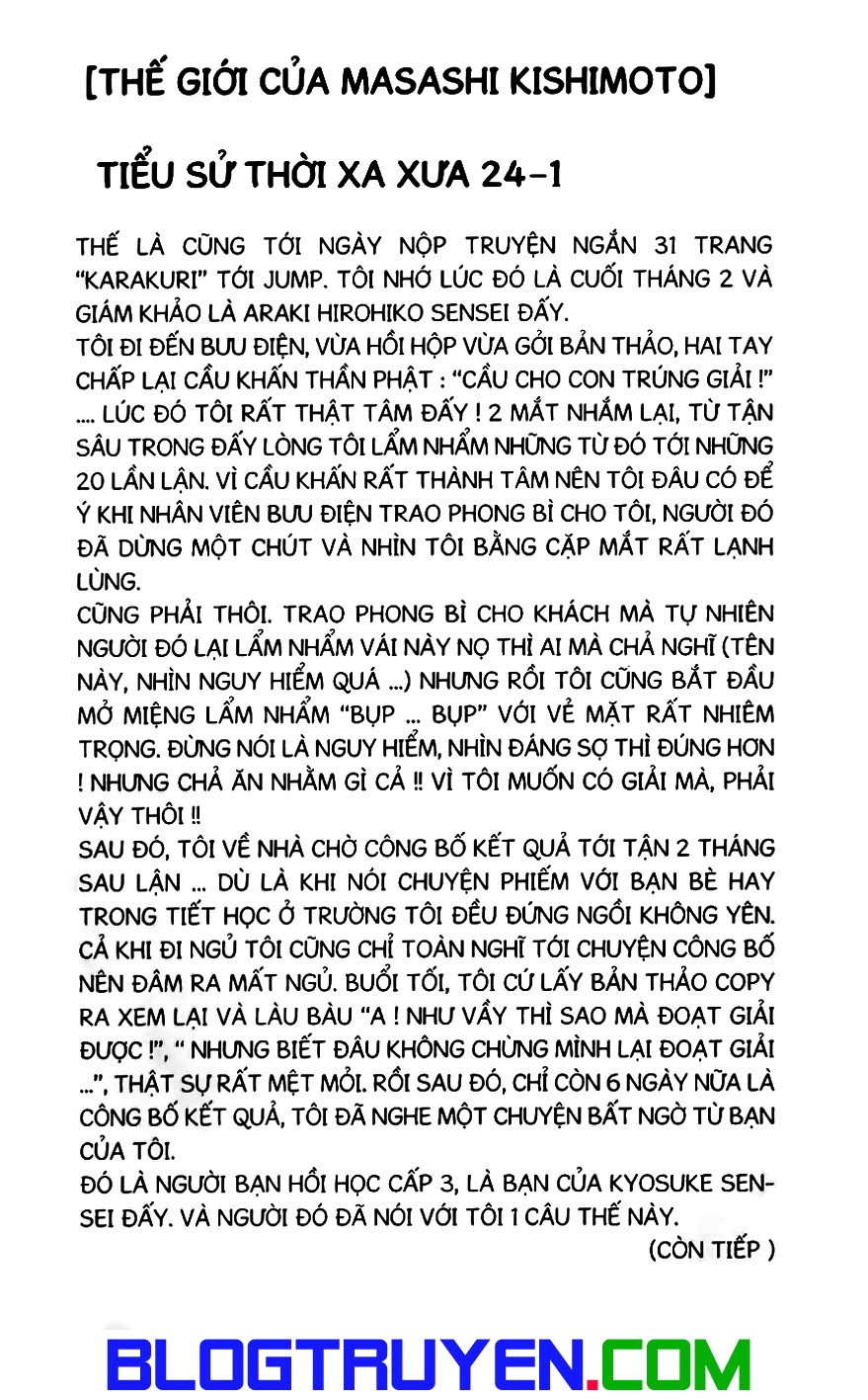 Chapter 138 - Trang 25